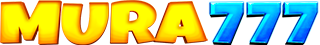 MURA777